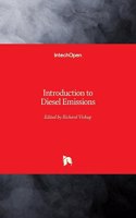 Introduction to Diesel Emissions