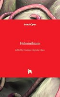 Helminthiasis