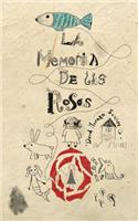 memoria de las rosas