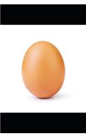 Egg.: The Egg Notebook.