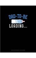 Dad to Be Loading