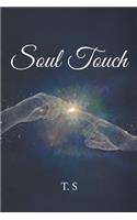 Soul Touch
