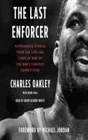 Last Enforcer