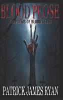 Blood Prose