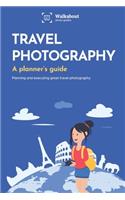 Travel photography