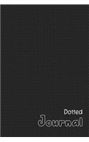 Dotted Journal