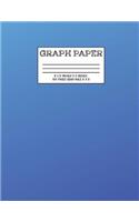 Graph Paper