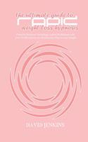 The Ultimate guide to Rapid Weight Loss Hypnosis