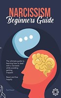 Narcissism Beginners Guide
