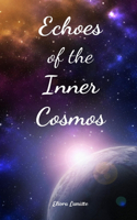 Echoes of the Inner Cosmos