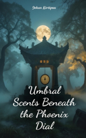 Umbral Scents Beneath the Phoenix Dial