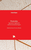Pesticides