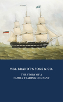 Wm. Brandt's Sons & Co.