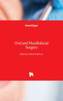 Oral and Maxillofacial Surgery