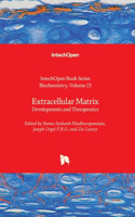 Extracellular Matrix