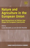 Nature and Agriculture in the European Union