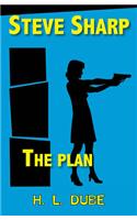 The Plan