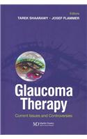 Glaucoma Therapy: Current Issues and Controversies