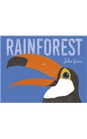 Rainforest
