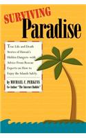 Surviving Paradise