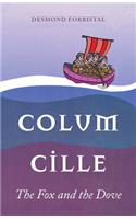 Colum Cille