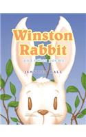 Winston Rabbit and Other Poems