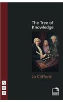 The Tree of Knowledge