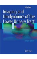 Imaging and Urodynamics of the Lower Urinary Tract