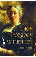 Lady Gregory