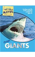 Ocean Giants