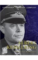 Albert Kesselring