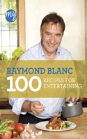 My Kitchen Table: 100 Recipes for Entertaining