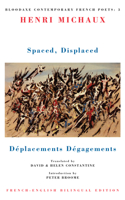 Spaced, Displaced