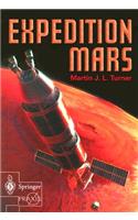 Expedition Mars