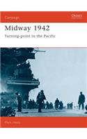 Midway 1942