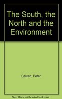 South, the North and the Environment
