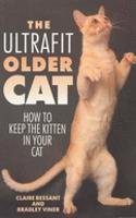 The Ultrafit Older Cat