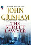 The Street Lawyer