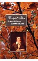 Bright Star