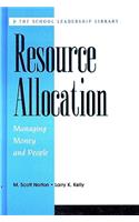 Resource Allocation