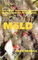 Mold