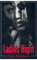 Ladies Night