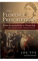 The Florence Prescription: From Accountability to Ownership