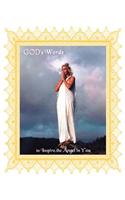 God's Word To Inspire the Angel in You