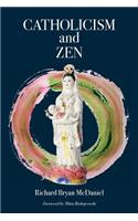 Catholicism and Zen