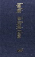 Solo. The Biography of Solomon