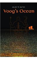 Voog's Ocean