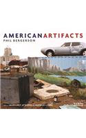 American Artifacts