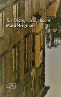 The Disappearing Room