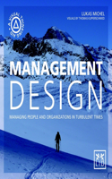Management Design